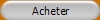Acheter